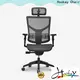 Hookay Chair Bulk ergonomic office chairs on sale manufacturers for hotel 1