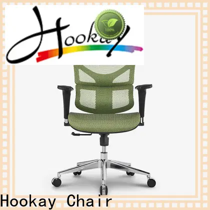 Hookay Chair Buy office chair for neck pain factory for office building 1