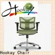 Hookay Chair Buy office chair for neck pain factory for office building 1