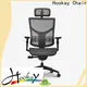 Hookay best office chair for work from home factory for work at home 1