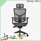 Hookay Chair Best ergonomic home office chair for home1 1