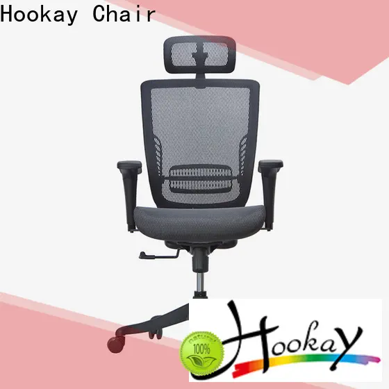 Hookay Chair Best best work from home chairs for back pain manufacturers for hotel 1
