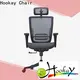 Hookay Chair Best best work from home chairs for back pain manufacturers for hotel 1