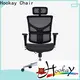 Hookay Chair office furniture vendors for office building 1