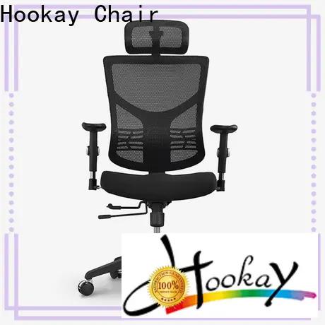 New mesh task chair cost for office building 1