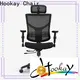 New mesh task chair cost for office building 1