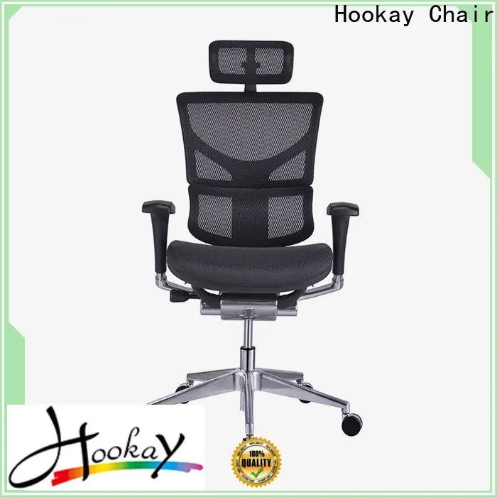 Hookay Chair Quality best chair for back pain home office wholesale for workshop 1