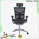 Hookay Chair Quality best chair for back pain home office wholesale for workshop 1