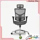 Hookay Chair neck support computer chair wholesale for office 1