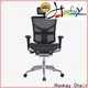 Hookay Chair High-quality ergonomic chair manufacturers supply for study 1