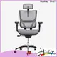 Hookay Chair office chair for neck pain company for hotel 1