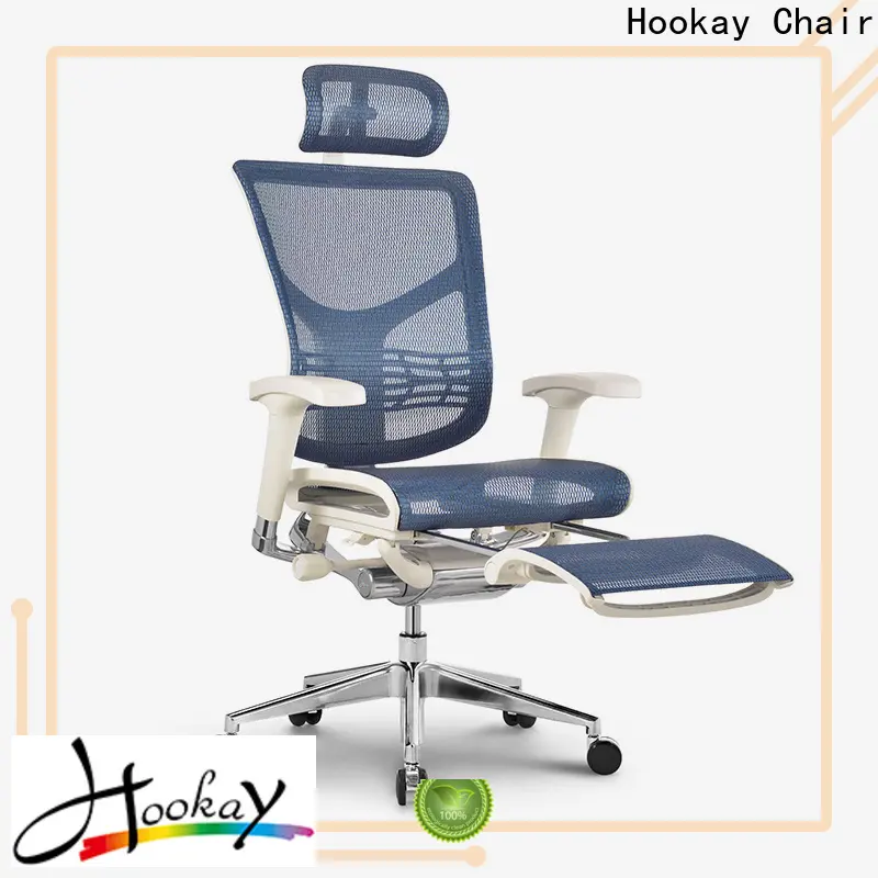 Bulk buy best chair for long hours for office building 1