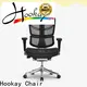 Hookay Chair best office chair for back neck pain for sale for workshop 1