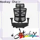 Hookay Chair Top best work chairs for your back manufacturers for office building 1