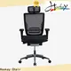 Hookay Chair ergonomic lumbar back support vendor for office building 1