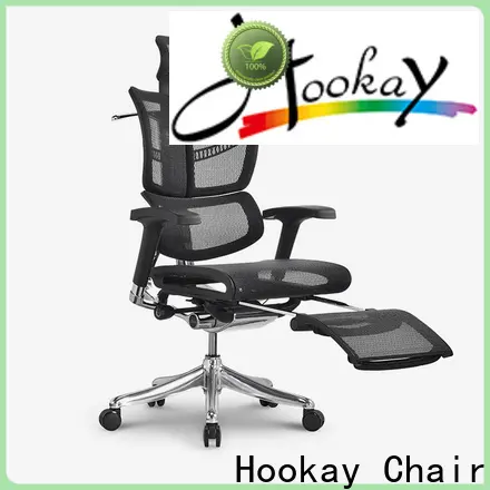 Buy best office chair for long hours factory price for hotel 1