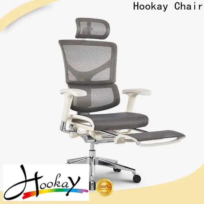 Hookay Chair Hookay ergonomic stool for back pain cost for office building 1