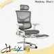 Hookay Chair Hookay ergonomic stool for back pain cost for office building 1