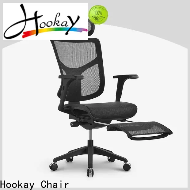 Buy best chair for back pain home office factory for work at home 1