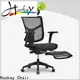 Buy best chair for back pain home office factory for work at home 1