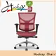 Hookay Chair Professional working from home chair back support price for home office 1