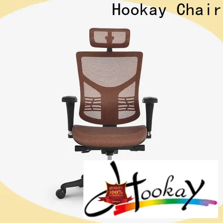 Quality good chair for home office cost for work at home 1