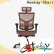 Quality good chair for home office cost for work at home 1