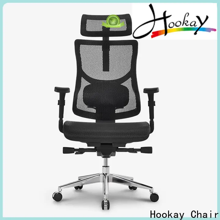 Hookay Chair home desk chairs with back support factory price for home 1