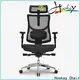 Hookay Chair home desk chairs with back support factory price for home 1