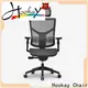 Hookay Chair best chairs for home office back pain supply for home 1