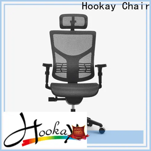 Hookay Chair Professional desk chair for home office back support vendor for home office 1