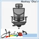 Hookay Chair Professional desk chair for home office back support vendor for home office 1