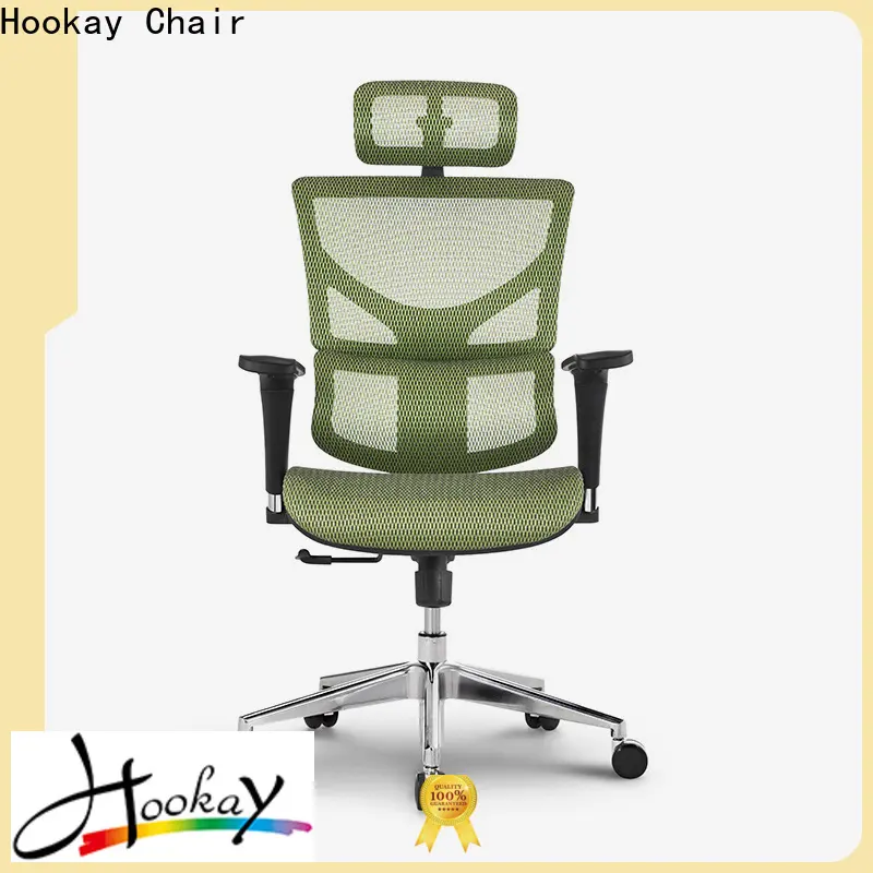 Hookay Chair Bulk buy buy office chairs in bulk vendor for hotel 1