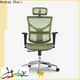 Hookay Chair Bulk buy buy office chairs in bulk vendor for hotel 1