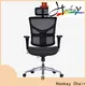 Hookay Chair good back support for office chairs wholesale for hotel 1