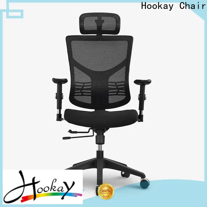 Professional buy office chair for workshop 1