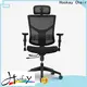 Professional buy office chair for workshop 1