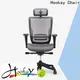 Top neck and shoulder support for office chair supply for workshop 1