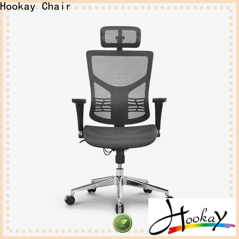 Hookay Chair ergonomic office chairs on sale manufacturers for office building 1