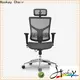 Hookay Chair ergonomic office chairs on sale manufacturers for office building 1