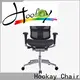 Hookay Chair office & desk chairs with back support company for office 1