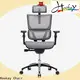 Hookay Chair ergonomic task chair lumbar support for sale for office building 1