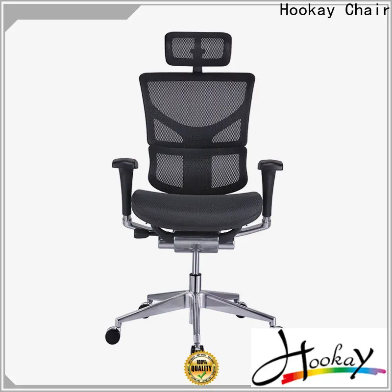 Buy mesh office chairs for home office 1