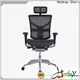 Buy mesh office chairs for home office 1