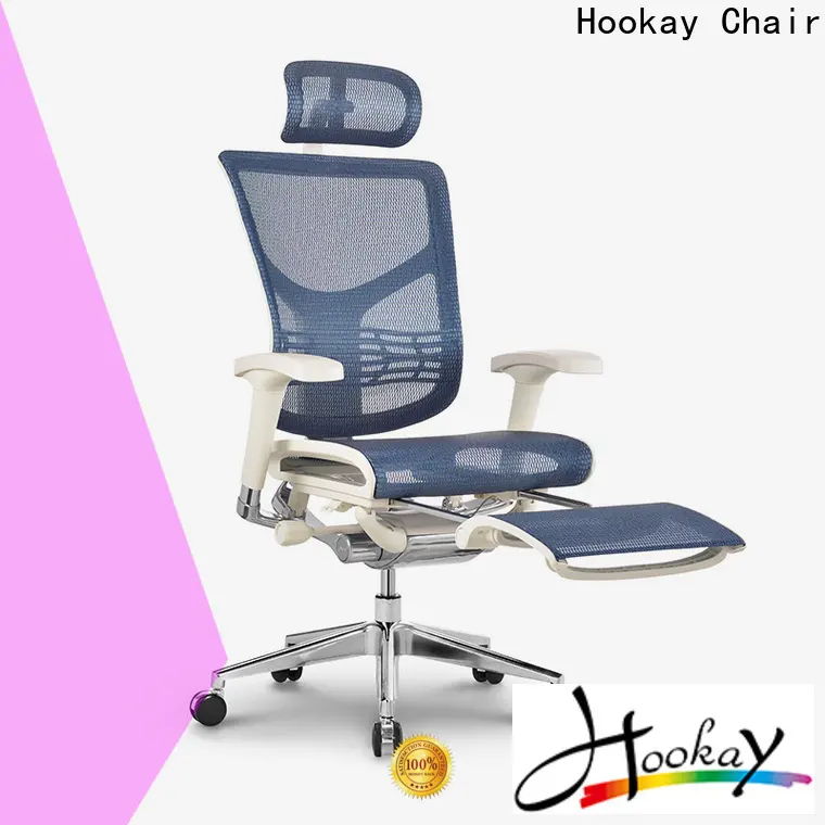 Hookay Chair Professional the best office chair for a bad back cost for office 1