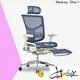 Hookay Chair Professional the best office chair for a bad back cost for office 1