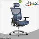 Hookay Chair Bulk office chair with good back and neck support suppliers for hotel 1