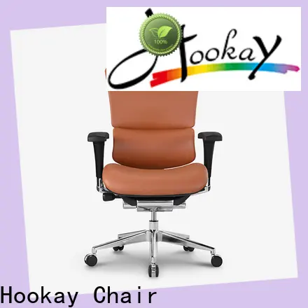 Bulk best desk chair for long hours for office 1