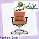 Bulk best desk chair for long hours for office 1