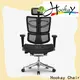 Best office chair to support neck and back for sale for hotel 1